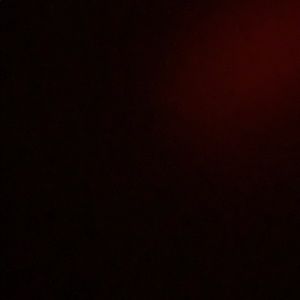 Meet your Posher, Tahani